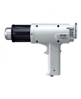 Heating Gun 881 เครื่องเป่าลมร้อน เป่าฟิล์ม