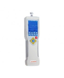 SP-100 Digital Force gauge เครื่องวัดแรงดึงแรงกดดิจิตอล