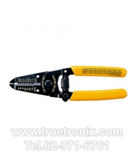 Victor 6130 Wire Stripper คีมปอกสายไฟ