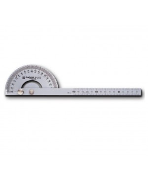 Protractor No.101