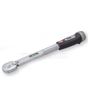 ประแจคุมแรงตึงน็อต 20-100N.m TONE T3MN100H Torque Wrench