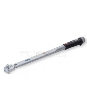 ประแจปอนด์ขนาด 40-200N.m TONE T4MN200R Torque Wrench