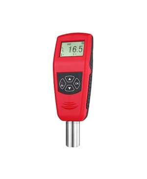 EHS Digital Durometer เครื่องทดสอบความแข็งวัสดุ