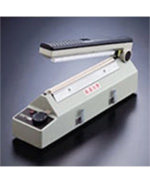 HK-306 Bags Sealer machine เครื่องซีลถุงพลาสติกไฟฟ้า