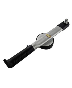 ADB-30 ประแจปอนด์แบบเข็ม 30N.m Dial Torque Wrench 