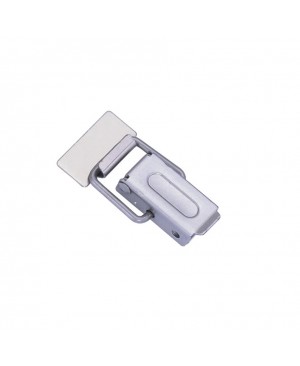 Line Latches C-131