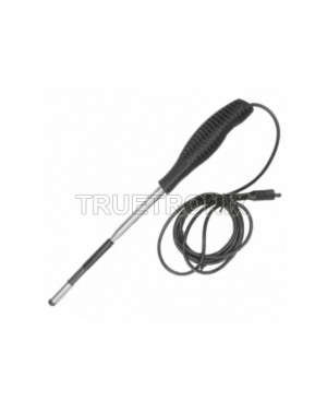 CEM DT-3880 Hot Wire Anemometer's Fan Probe