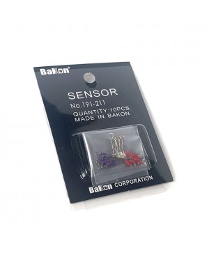 เซ็นเซอร์วัดอุณหภูมิหัวแร้ง BK191 Thermometer Sensor 