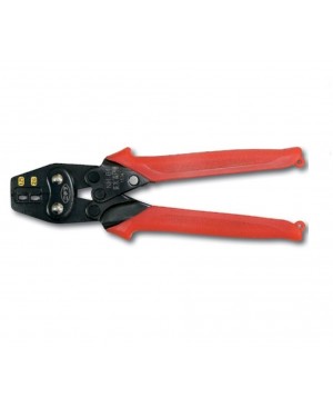 Crimping Tool NH-64