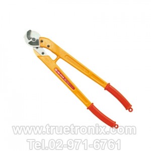 Marvel ME-250S Copper Cable Cutter คีมตัดสายไฟทองแดงขนาดใหญ่