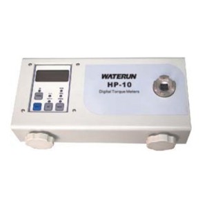 Digital torque meter HP upgrade type ทอร์คมิเตอร์ทอสอบแรงบิด