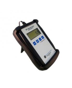 DC Gaussmeter GM1-ST เกาส์มิเตอร์วัดแม่เหล็ก