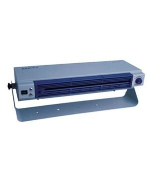 HORIZONTAL AC IONIZING BLOWER BFN-8412 พัดลมกำจัดไฟฟ้าสถิต