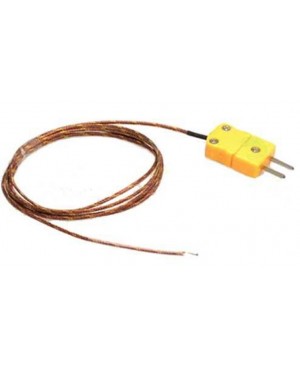 เครื่องเชื่อมเทอร์โมคัปเปิล TL-WELD9 Thermocouple Welder