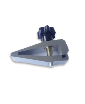 AJJ-01-2 Clamp