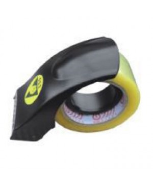 ESD Hand Hondhelp Tape Dispenser ที่ตัดเทปกันไฟฟ้าสถิต