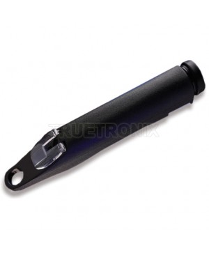 Reichert VET 360 Refractometer