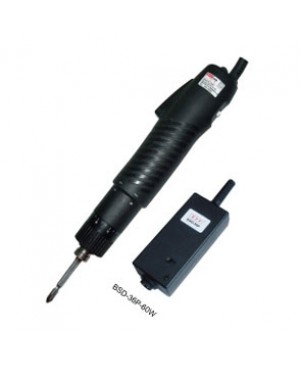 BSD-102LFB High Speed Torque Driver ไขควงไฟฟ้าตั้งค่าแรงบิดรอบสูง